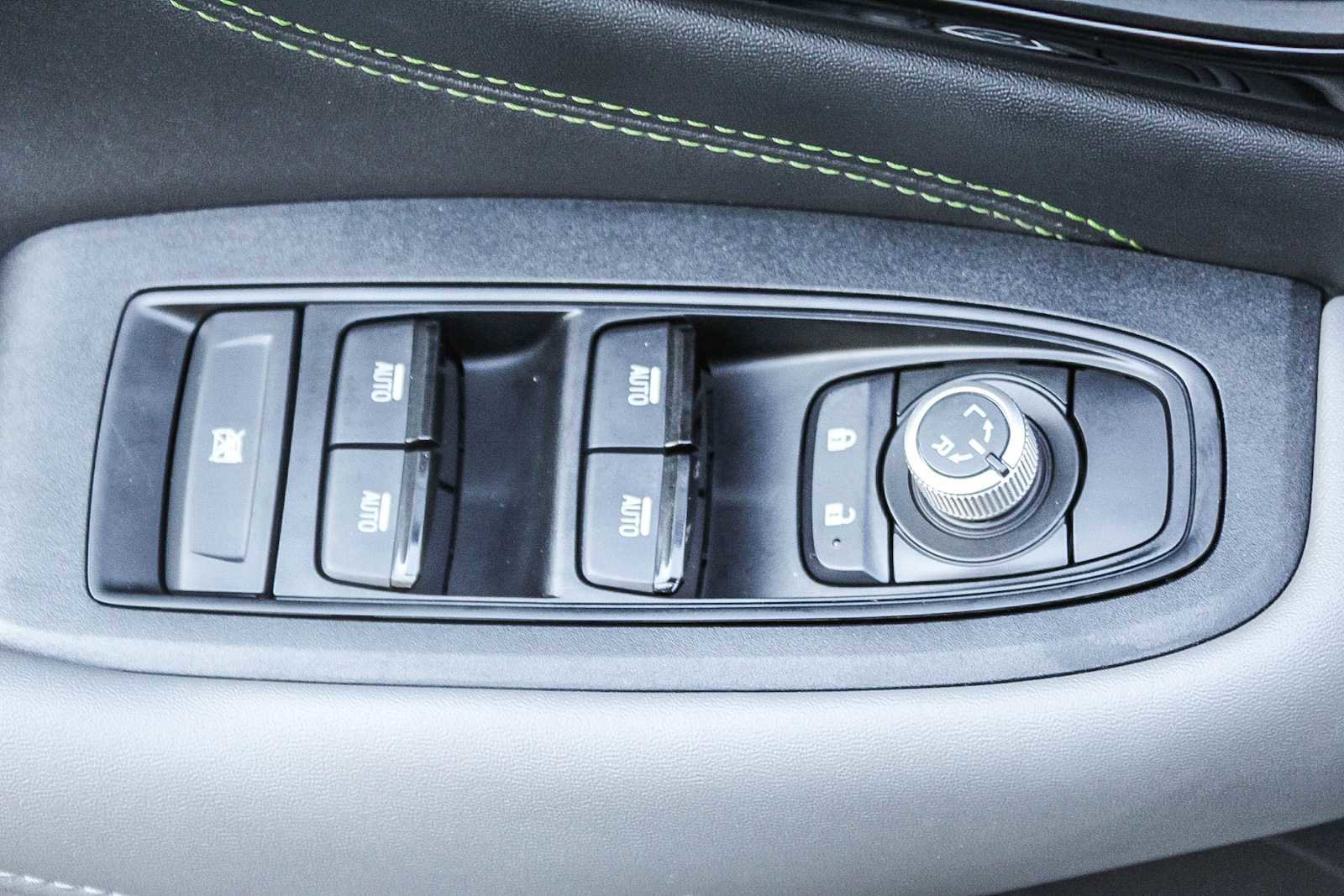 Used 2020 Subaru Outback Onyx Edition XT image 20