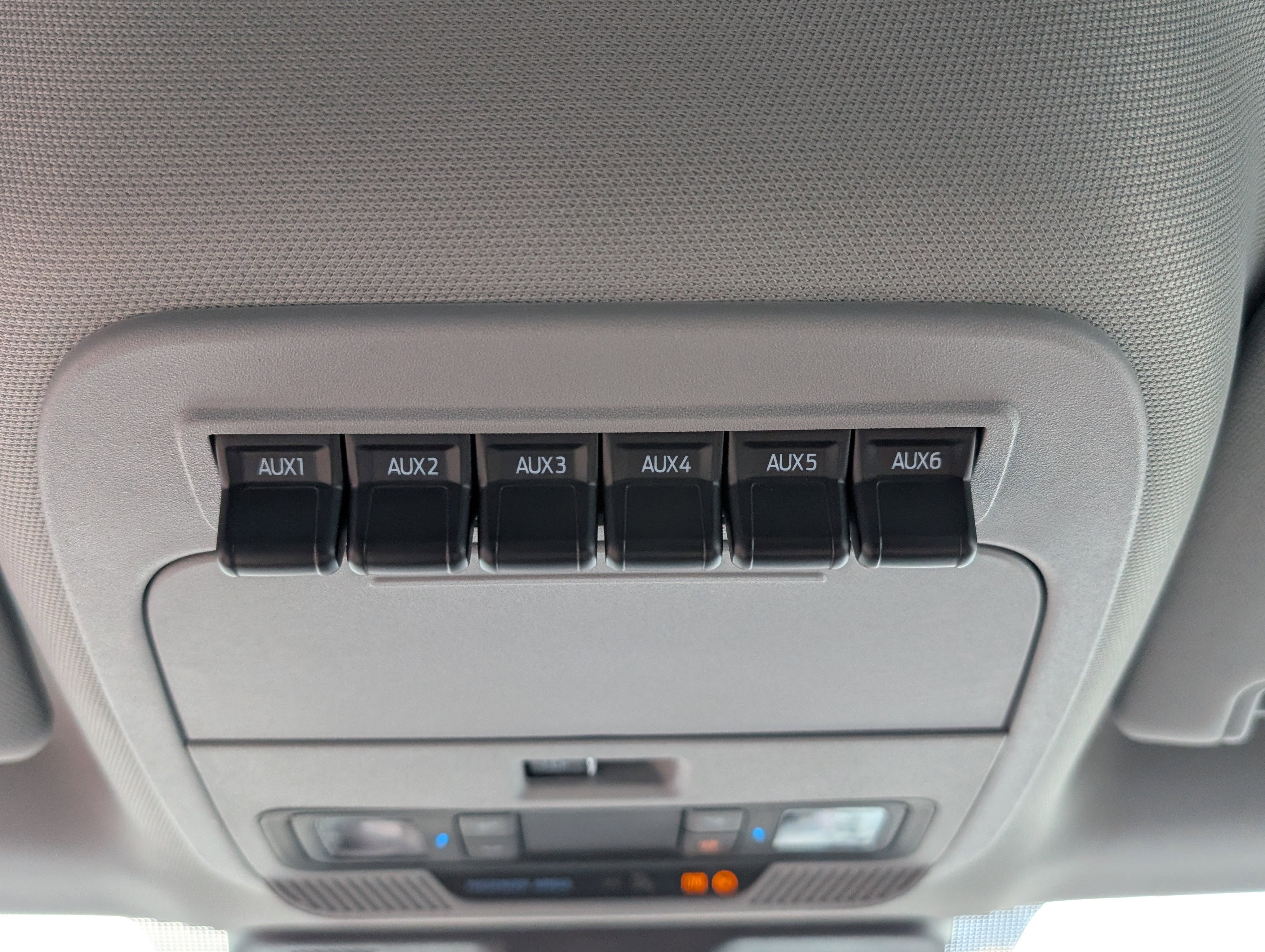 New 2026 Ford F250 XLT w/ XLT Premium Package image 29