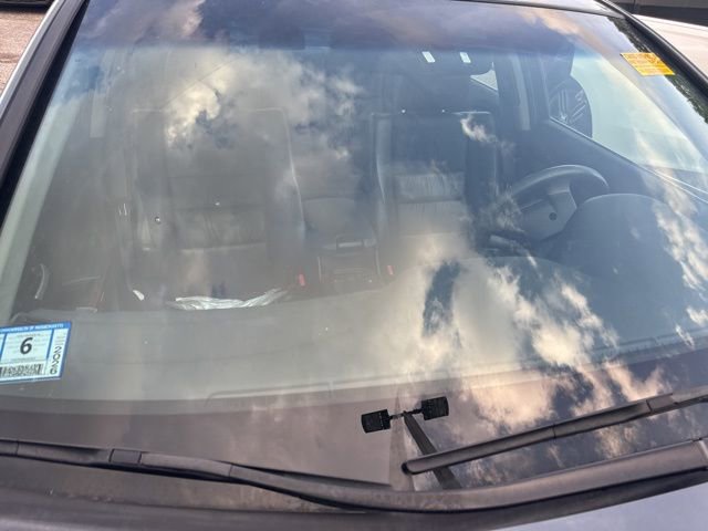 Used 2011 Honda Accord EX-L image 9