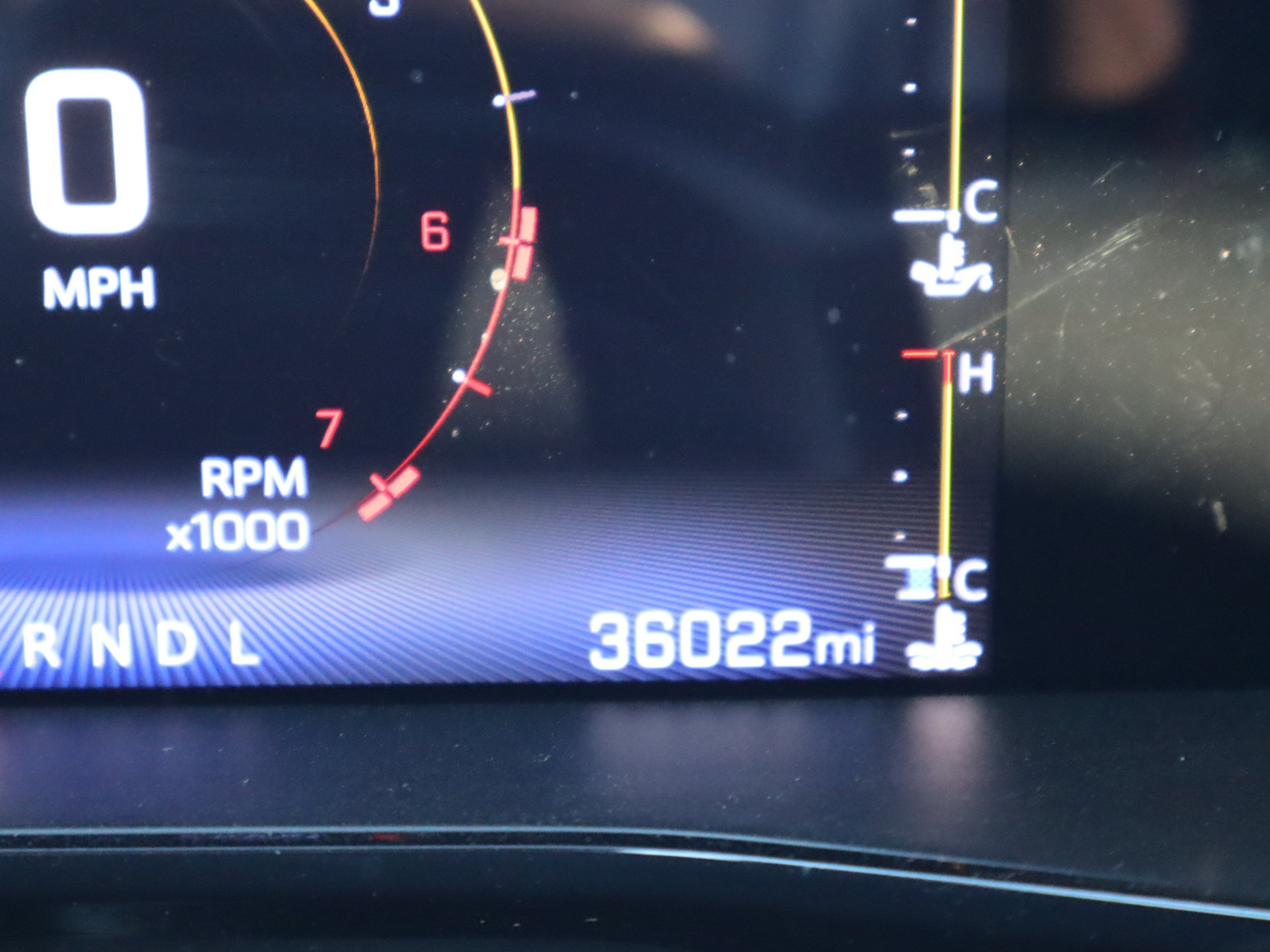 Used 2023 Chevrolet Colorado Z71 w/ Z71 Convenience Package 2 AWD/4WD image 24