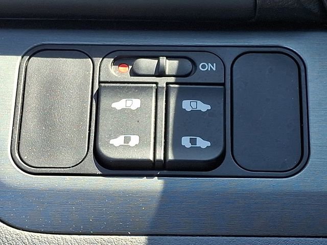 Used 2006 Honda Odyssey EX image 23