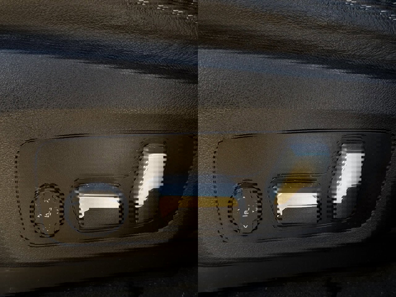 Used 2022 BMW X3 sDrive30i w/ Convenience Package image 25