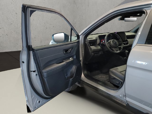 New 2026 Subaru Outback Touring XT AWD/4WD image 39