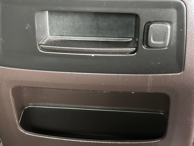 Used 2019 GMC Sierra 2500 SLT AWD/4WD image 36