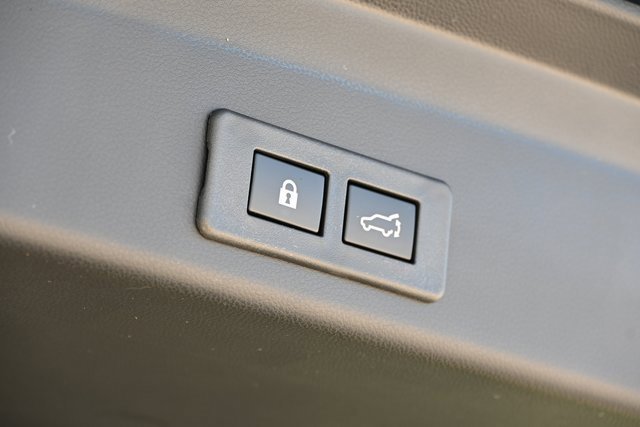 New 2025 Subaru Ascent Bronze Edition image 16