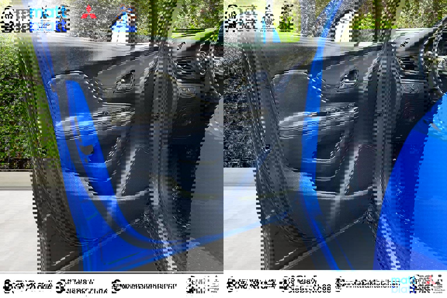 Used 2018 Buick Encore Preferred image 24