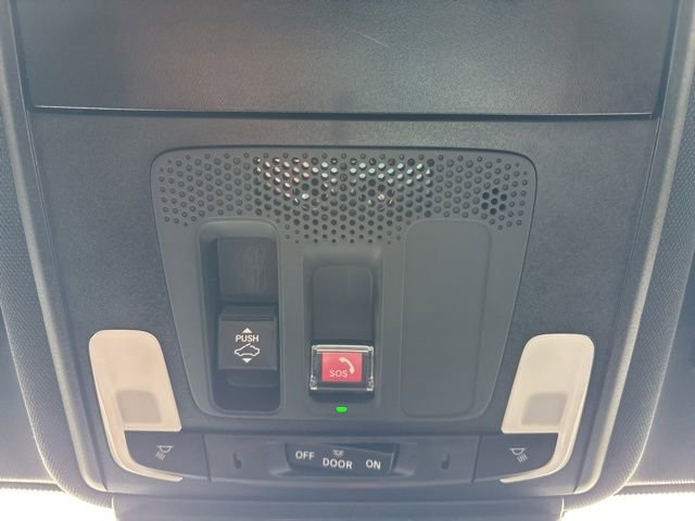 Used 2025 Honda Accord Sport image 16