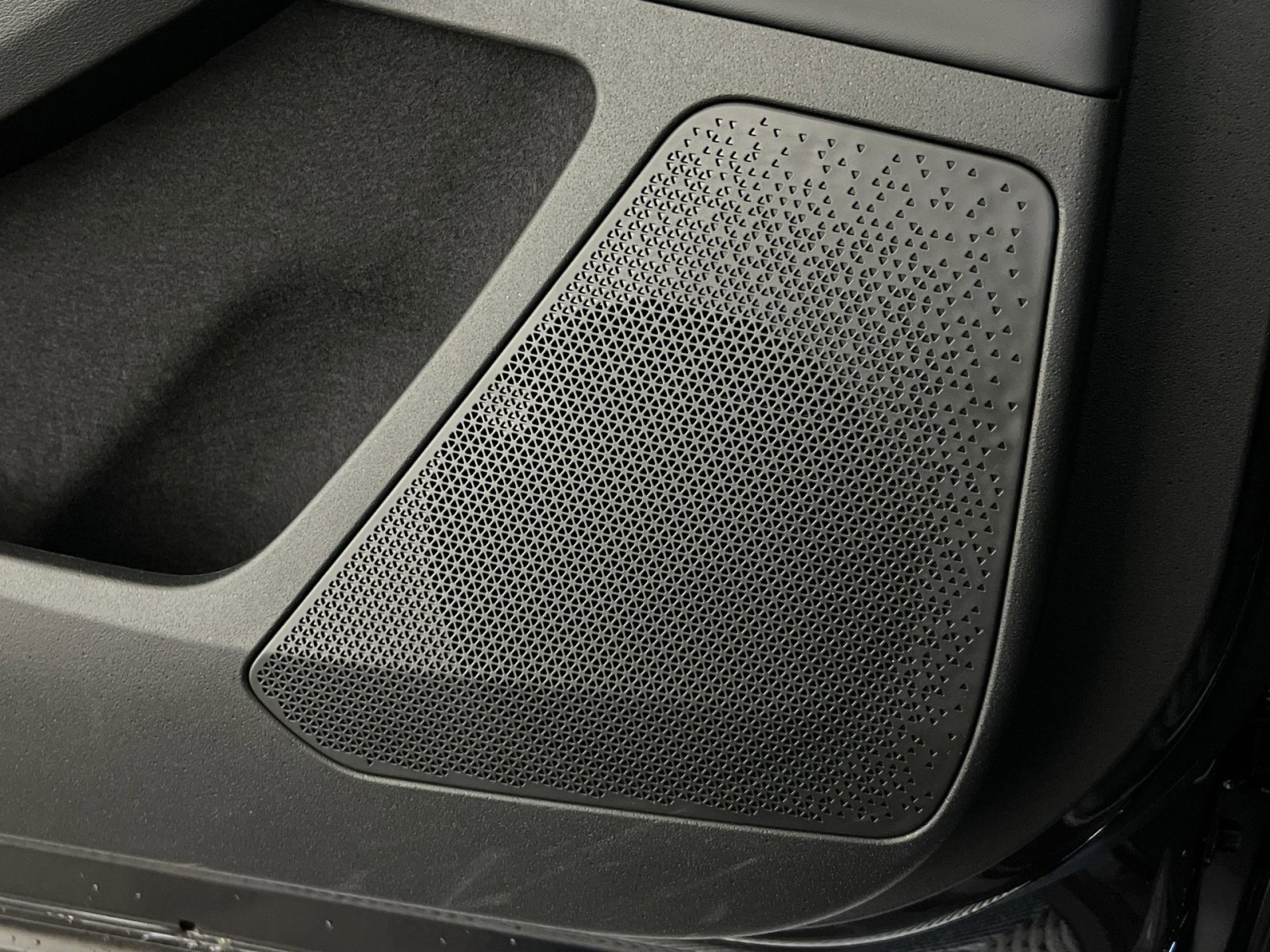 New 2025 Kia EV6 Wind image 35