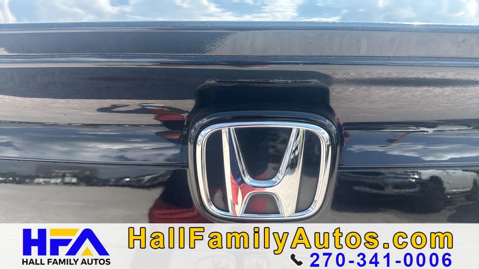Used 2019 Honda Civic EX image 14