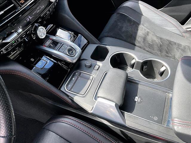 Used 2022 Acura MDX Type S image 15