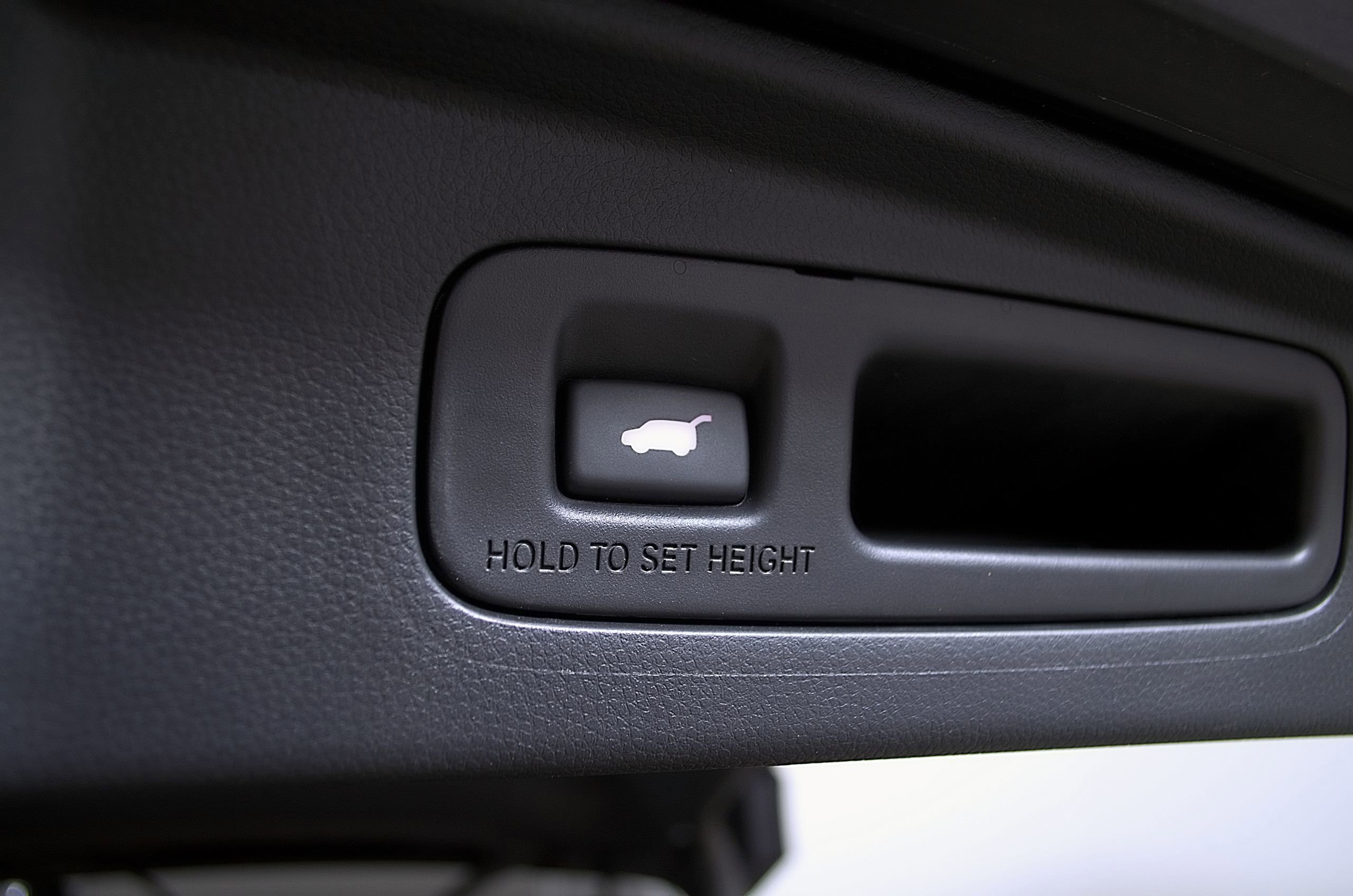 Used 2024 Honda CR-V EX-L image 13