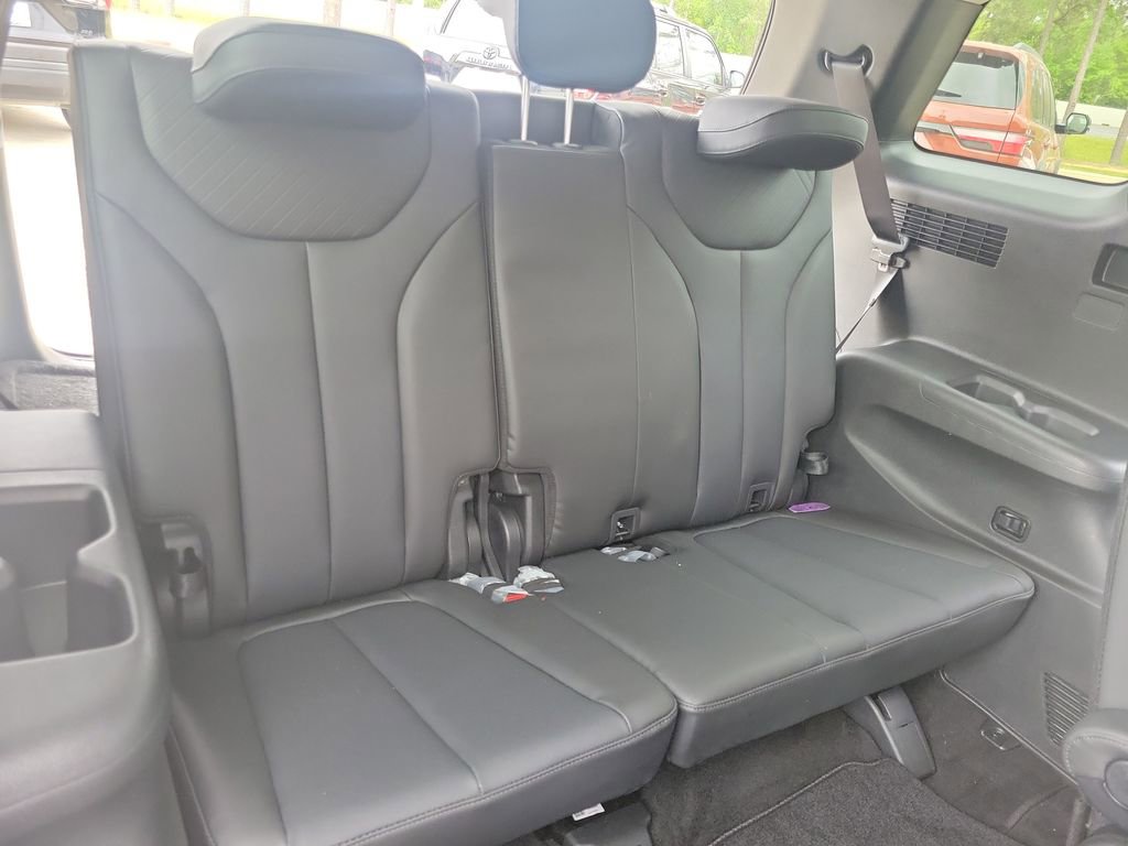 Used 2023 Hyundai Palisade XRT image 29