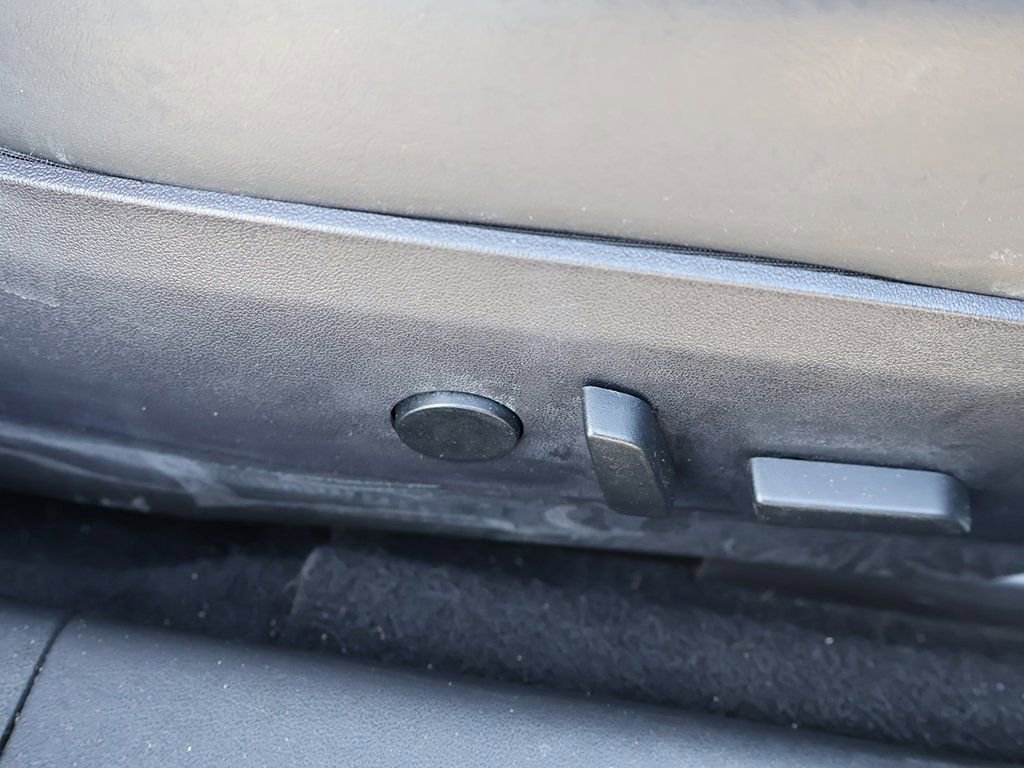 Used 2018 Tesla Model 3 Performance image 30