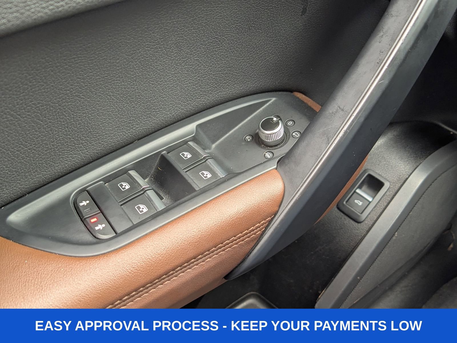 Used 2019 Audi Q5 2.0T Premium Plus w/ Premium Plus Package image 38