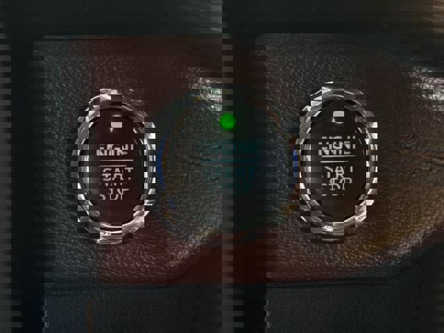 Used 2023 Ford Expedition Max Limited AWD/4WD image 24