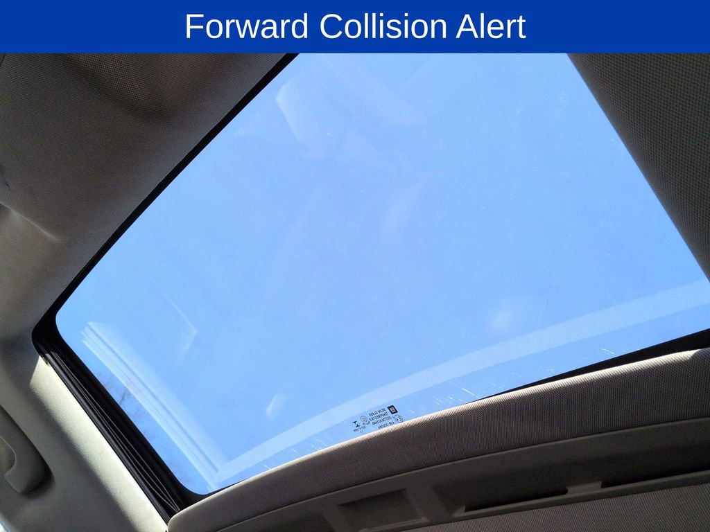 Used 2014 Buick Encore Premium image 17