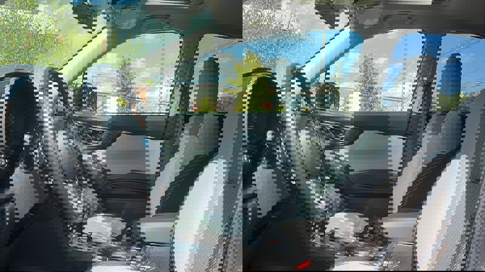 Used 2021 Subaru Crosstrek 2.0i Premium w/ Moonroof Package image 13