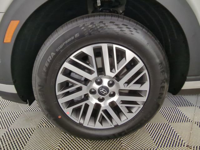 New 2026 Hyundai Palisade SEL image 16