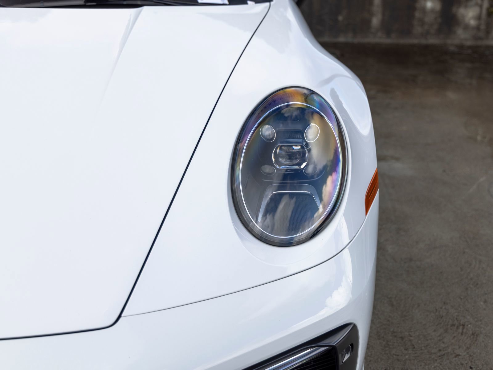 Used 2024 Porsche 911 Carrera S image 16