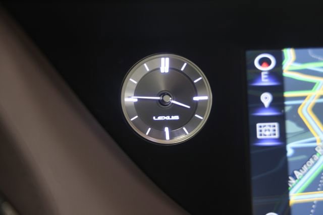 Used 2019 Lexus LS 500 AWD image 33