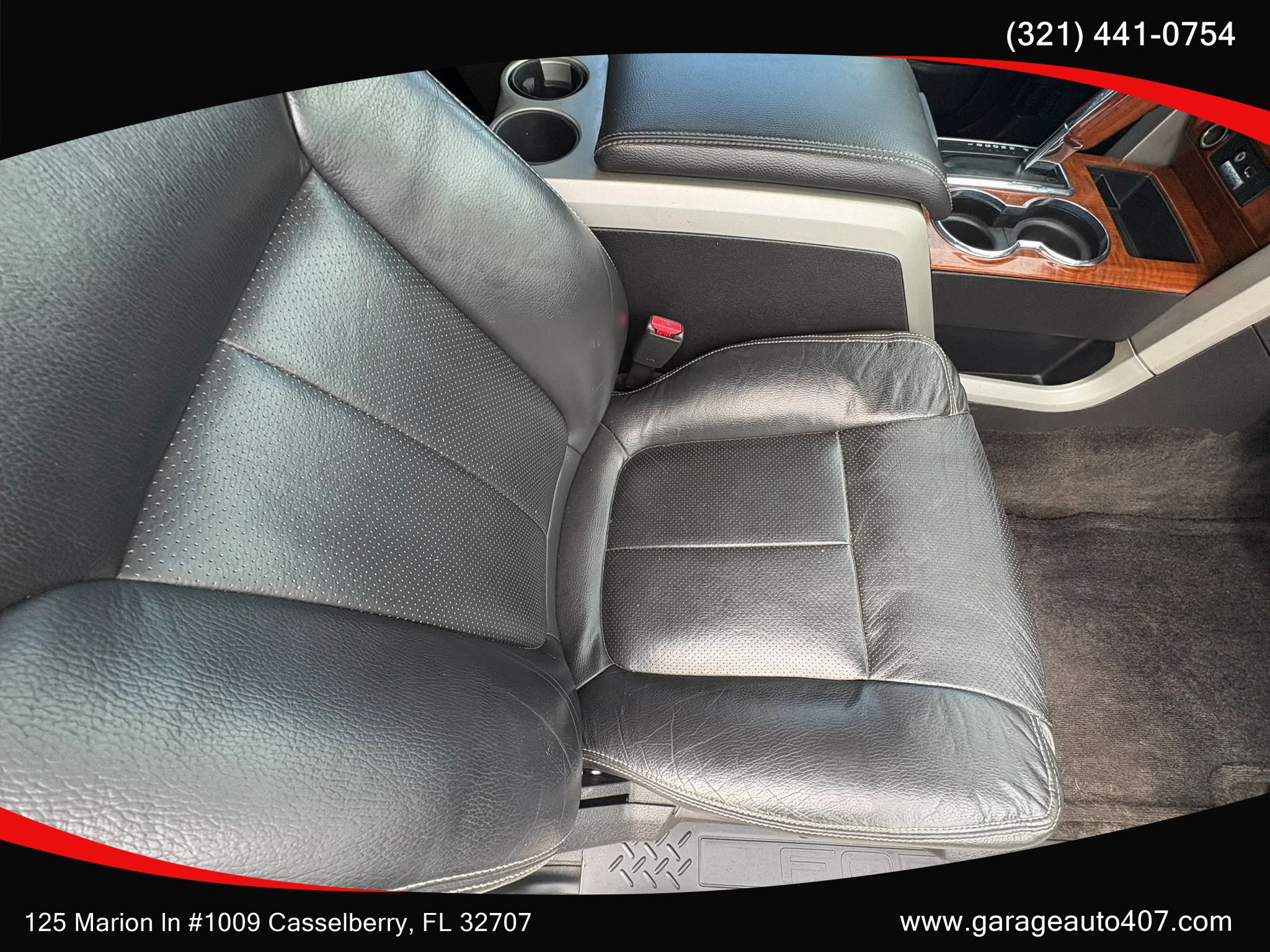 Used 2010 Ford F150 XL AWD/4WD image 37