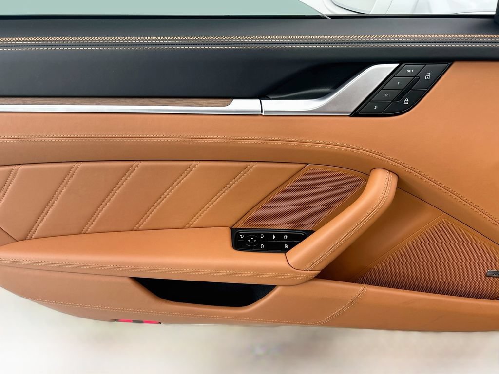 New 2026 Porsche 911 Carrera S RWD image 23