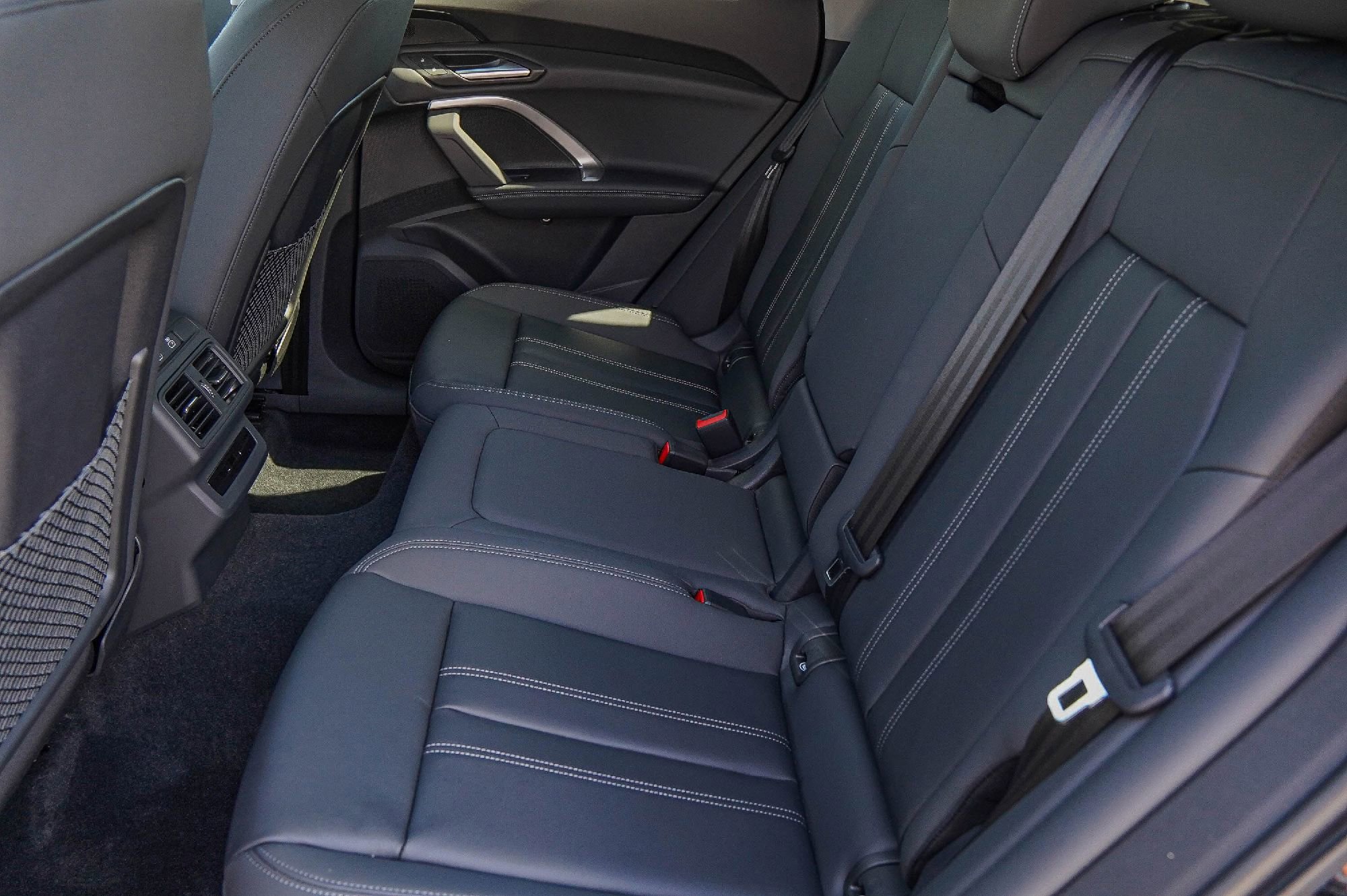 New 2025 Audi Q5 Premium image 24