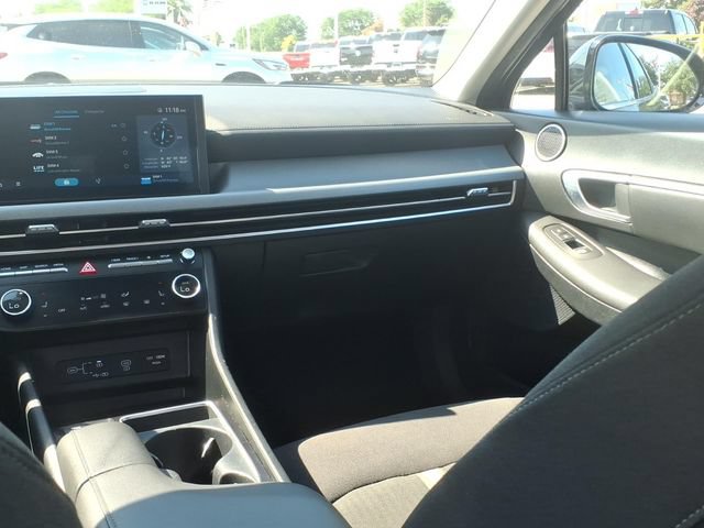 Used 2024 Hyundai Sonata SEL FWD image 13