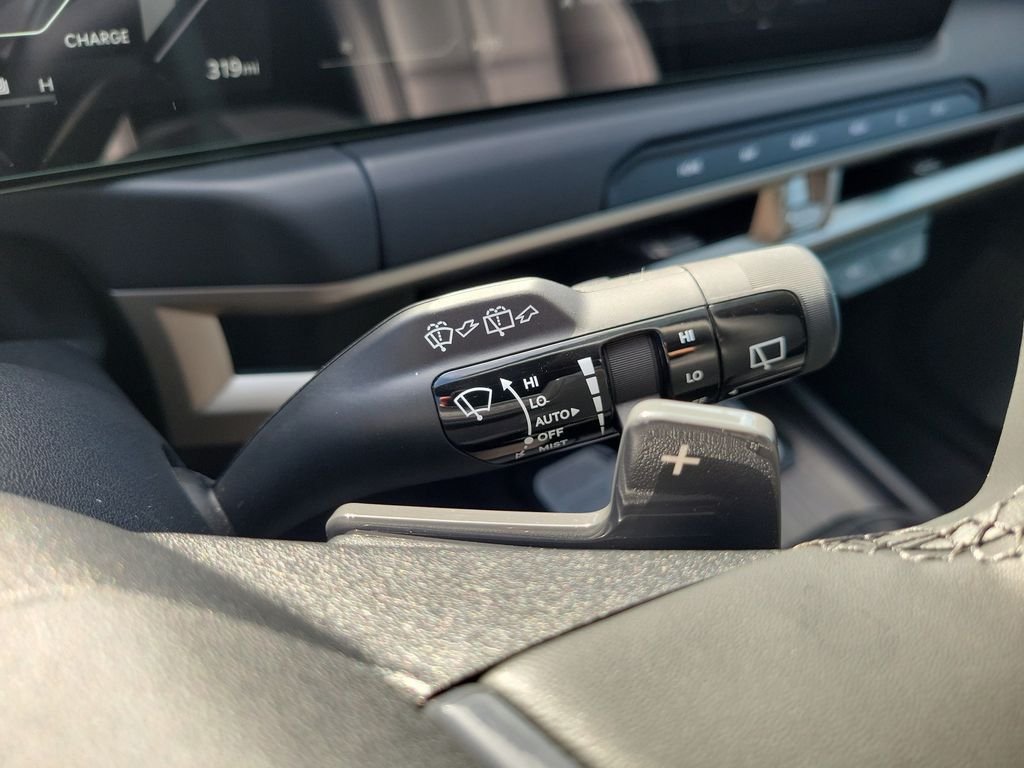 New 2027 Kia Telluride X-Line SX Prestige AWD/4WD image 31