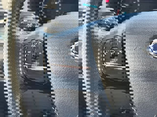 Used 2023 Ford Transit 350 DRW image 19