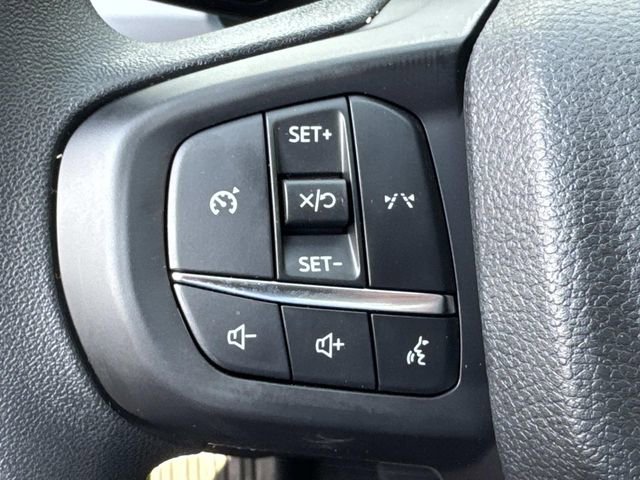 New 2026 Ford Ranger XL image 26