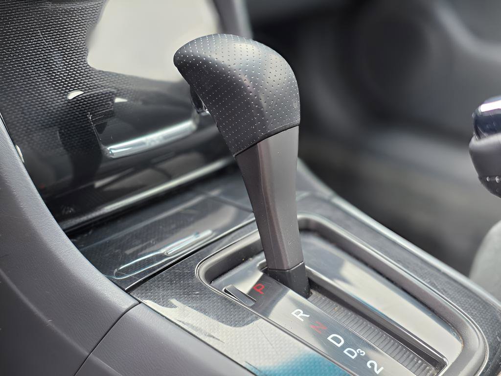 Used 2006 Honda Accord SE image 29