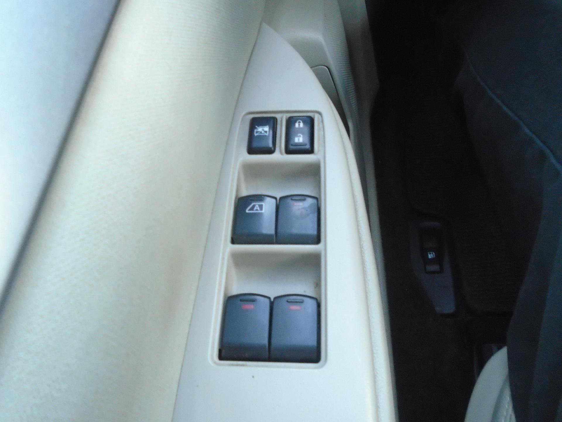 Used 2012 Subaru Outback 2.5i Premium w/ Popular Pkg 1B image 19