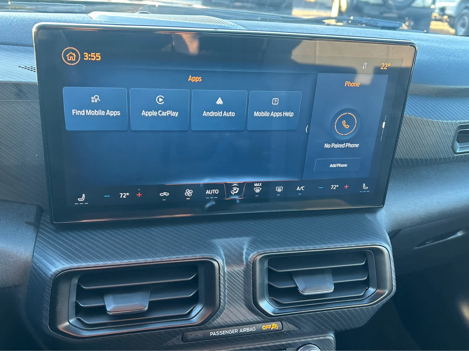 Used 2024 Ford Mustang GT image 34