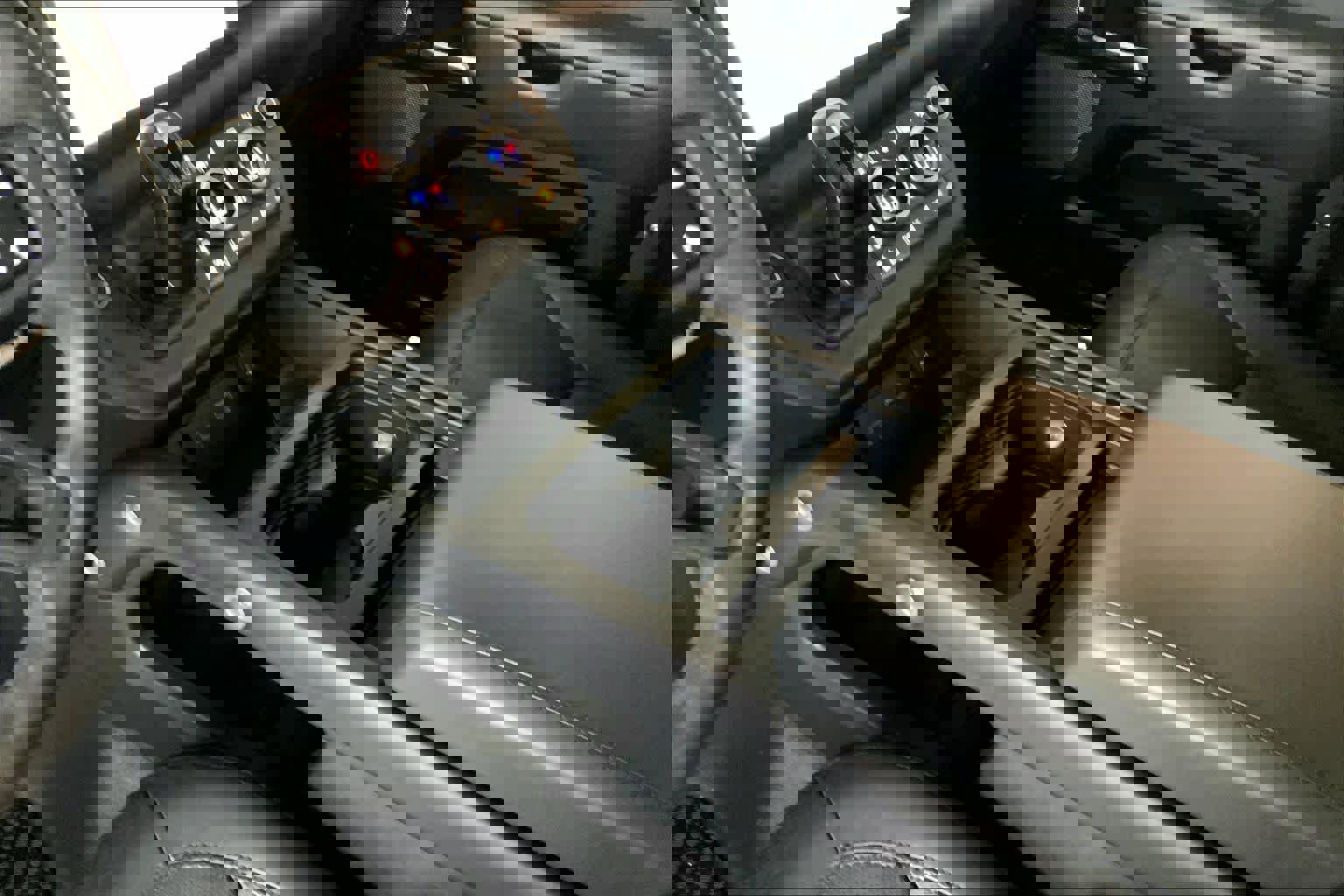 Used 2023 Land Rover Defender 110 V8 image 17