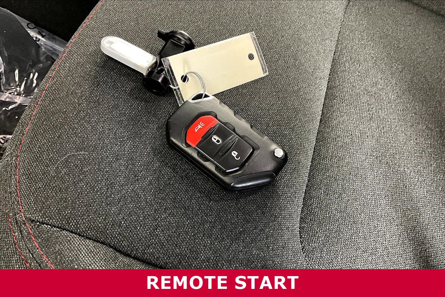 Used 2024 Jeep Wrangler Unlimited Rubicon image 33