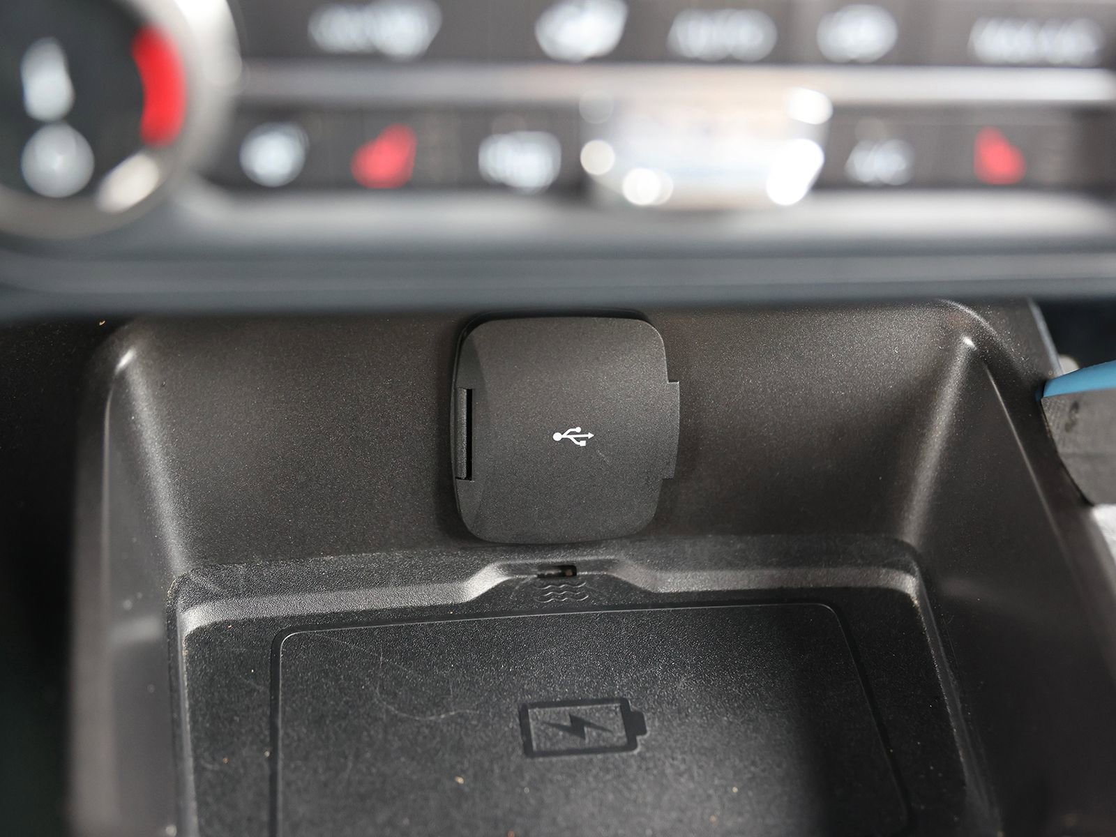 Used 2022 Ford Bronco Wildtrak image 30