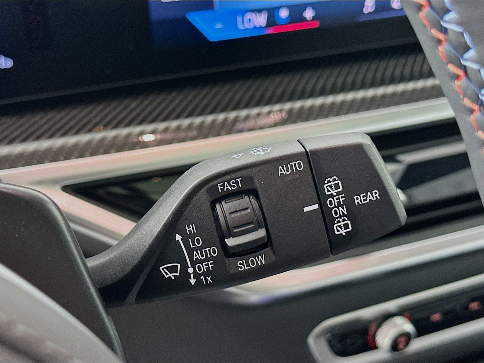 New 2026 BMW X5 M60i AWD/4WD image 21