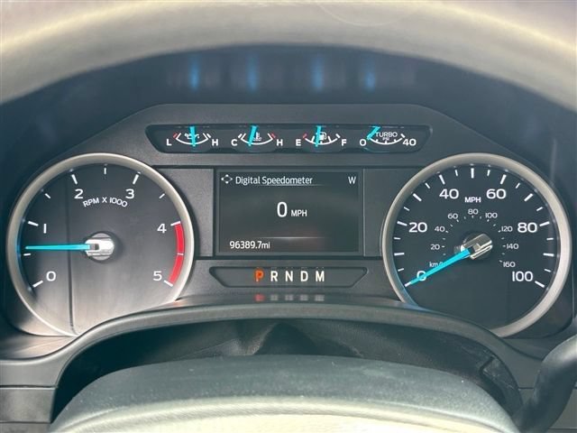 Used 2021 Ford F250 XLT w/ XLT Value Package AWD/4WD image 29