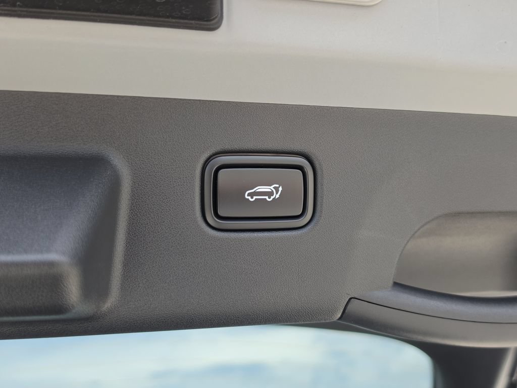 New 2026 Kia EV6 GT-Line AWD/4WD image 11