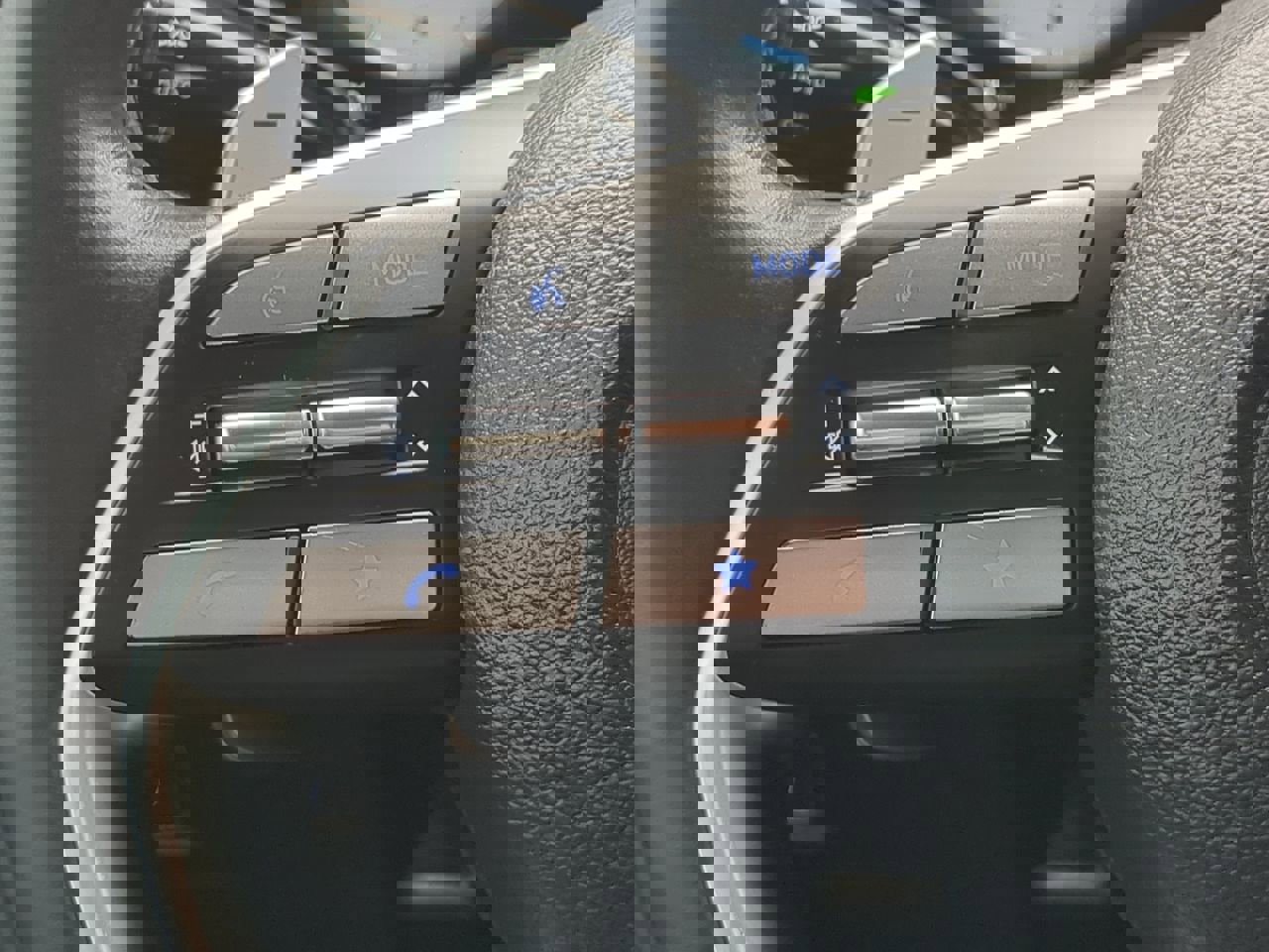 Used 2025 Hyundai Palisade Calligraphy image 24