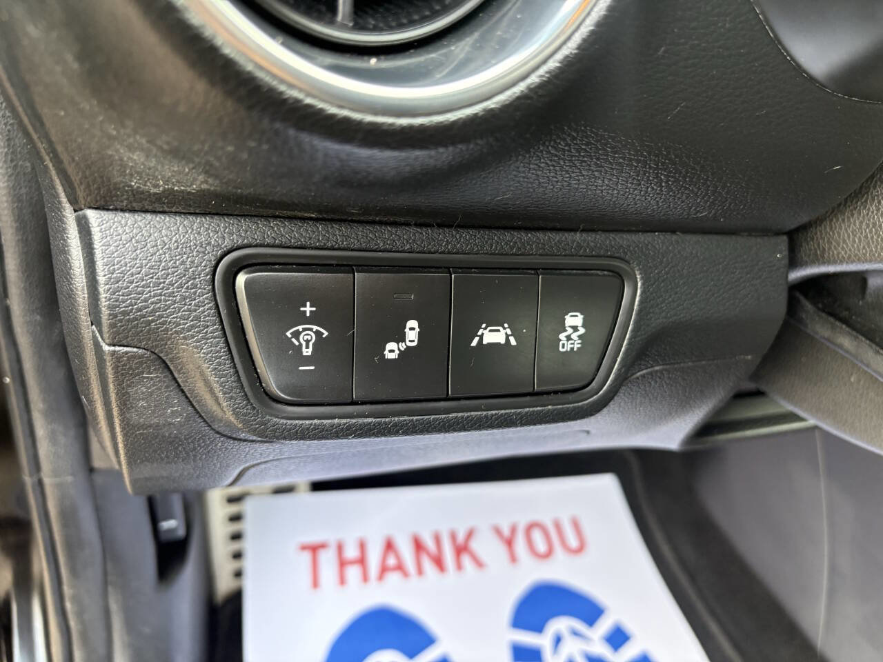 Used 2021 Kia Forte GT-Line image 30