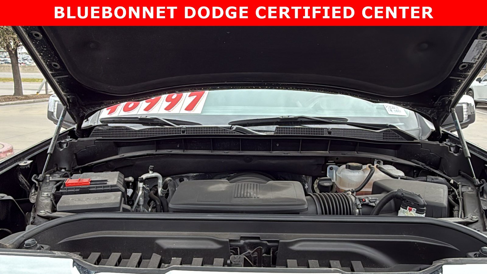 Used 2024 GMC Sierra 1500 SLT image 30