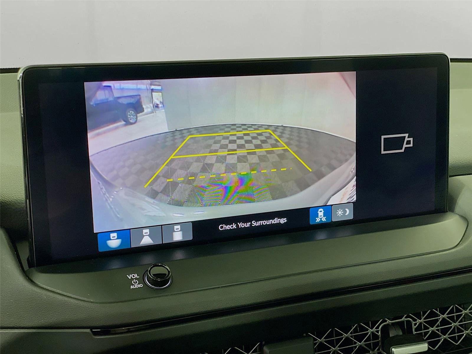 Used 2023 Honda Accord Sport image 19