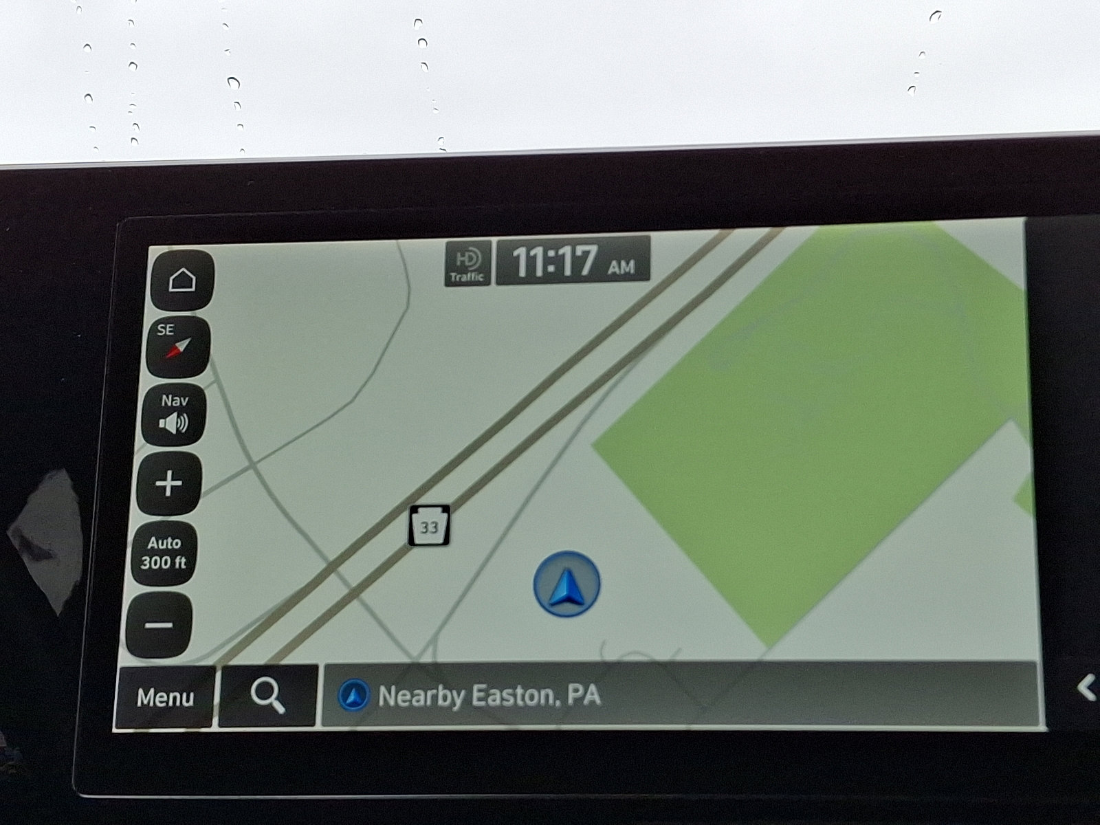 Used 2023 Hyundai Palisade SEL image 19