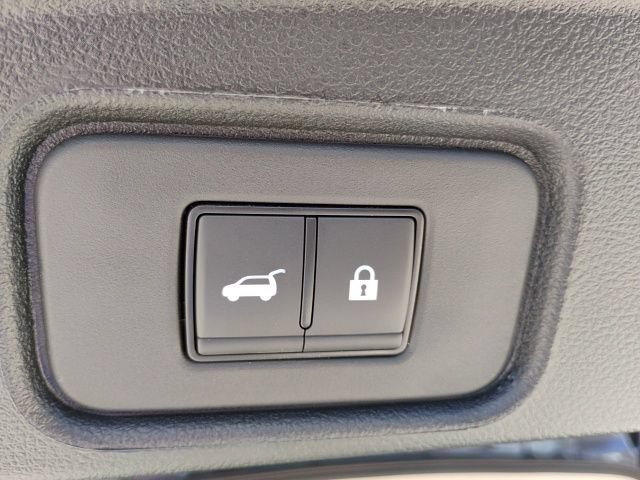 New 2026 Nissan Pathfinder Platinum AWD/4WD image 12