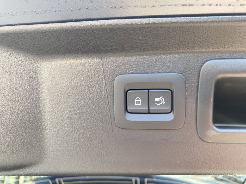 New 2026 MAZDA CX-50 AWD 2.5 Hybrid w/ Weather Package image 7