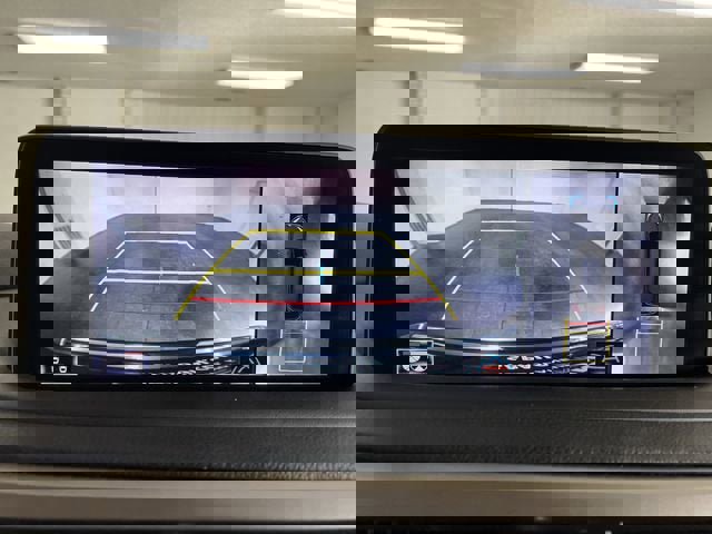 Used 2022 Lexus RX 450hL Luxury w/ Cold Area Package (CK) image 15