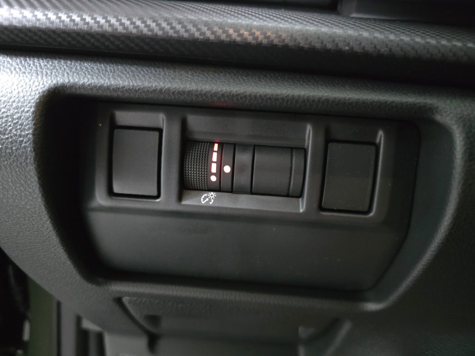 New 2025 Subaru Crosstrek 2.5i Sport w/ Crosstrek Mirror Package image 31