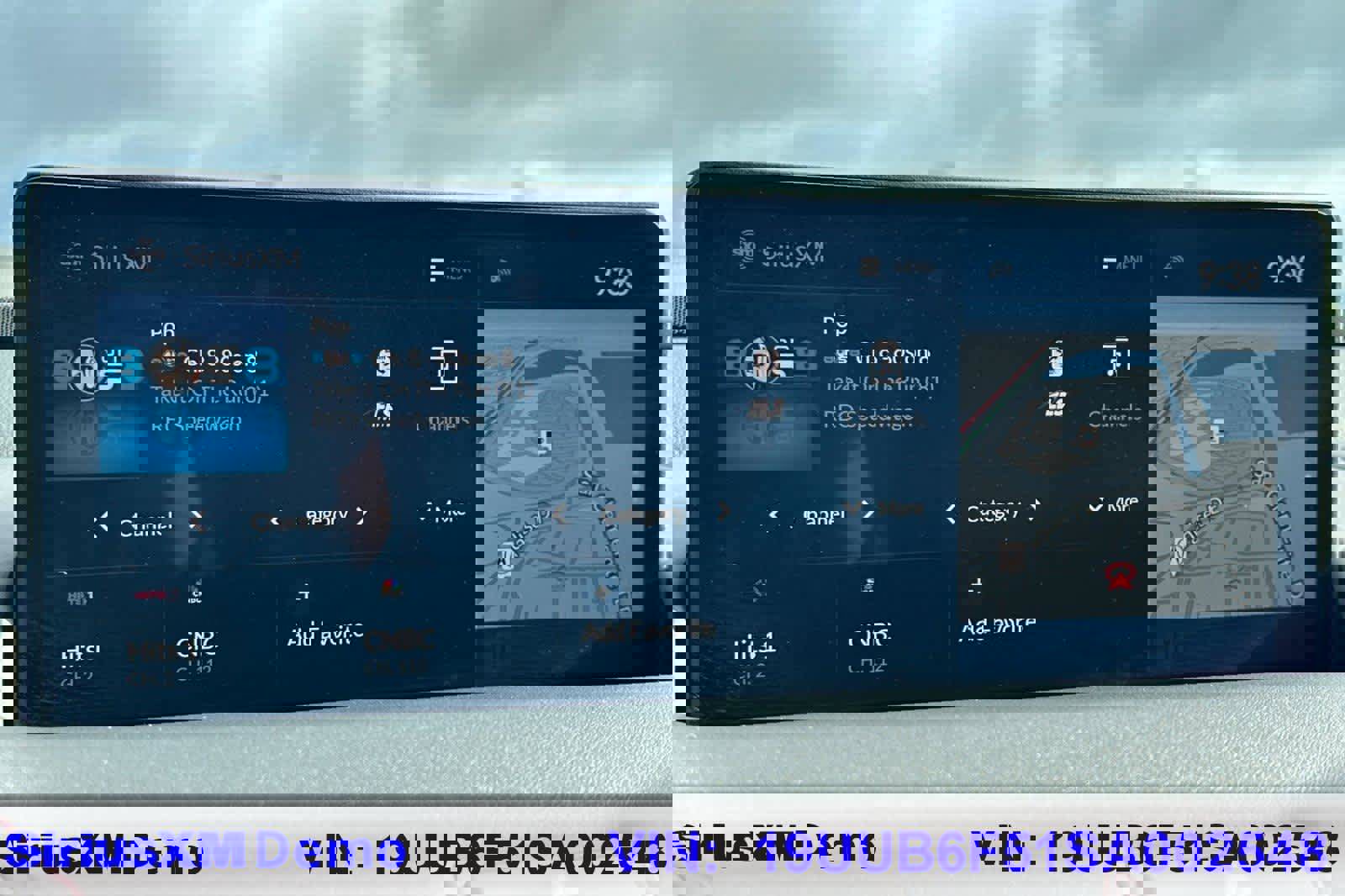 Certified 2025 Acura TLX SH-AWD w/ A-SPEC Pkg image 27